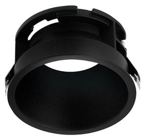 Spezia LED spot lámpatest