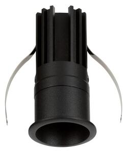 Doue LED álmennyezetbe süllyeszthető spotlámpa