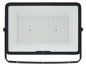 Grotto LED reflektor