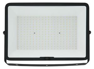 Grotto LED reflektor