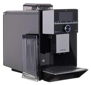 Siemens EQ.9 plus s500 Automata Csepegtető kávéfőző 2,3 L