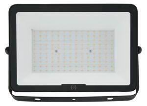 Grotto LED reflektor