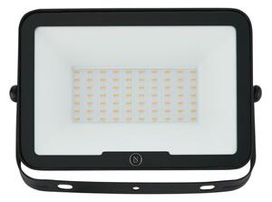 Grotto LED reflektor