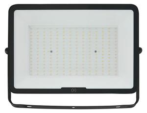 Grotto LED reflektor