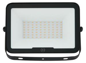 Grotto LED reflektor