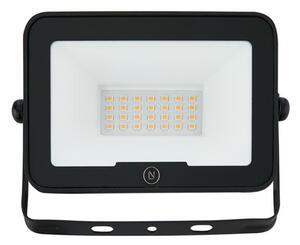 Grotto LED reflektor