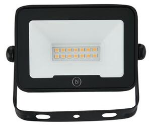 Grotto LED reflektor