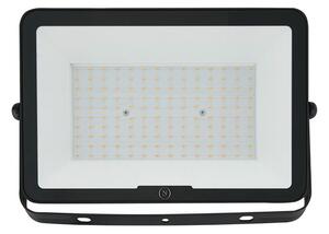 Grotto LED reflektor
