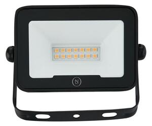 Grotto LED reflektor