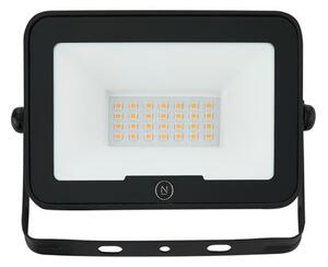 Grotto LED reflektor