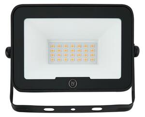 Grotto LED reflektor