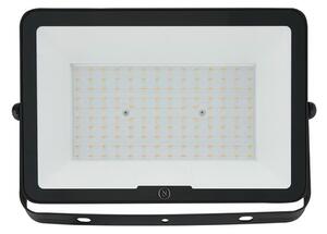 Grotto LED reflektor