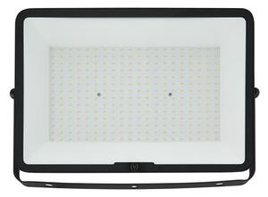 Grotto LED reflektor