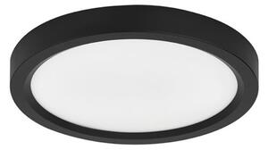 Cerium LED mennyezeti spotlámpa