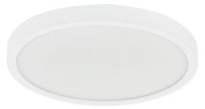 Cerium LED mennyezeti spotlámpa