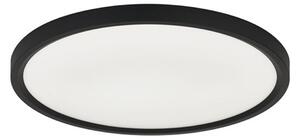 Cerium LED mennyezeti spotlámpa