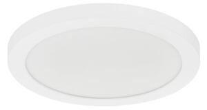 Cerium LED mennyezeti spotlámpa