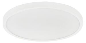 Cerium LED mennyezeti spotlámpa