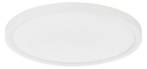Cerium LED mennyezeti spotlámpa