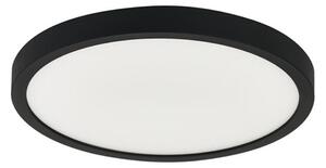 Cerium LED mennyezeti spotlámpa
