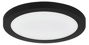 Cerium LED mennyezeti spotlámpa