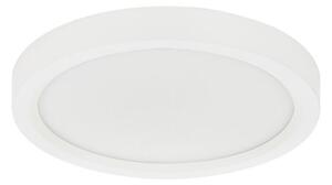 Cerium LED mennyezeti spotlámpa
