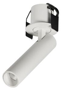 Clarity LED álmennyezetbe süllyeszthető spotlámpa