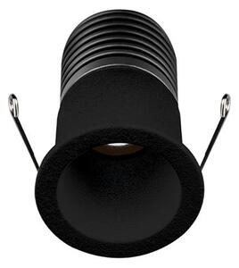 Tiny LED álmennyezetbe süllyeszthető spotlámpa