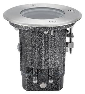 Narrow LED talajba süllyeszthető kültéri lámpa