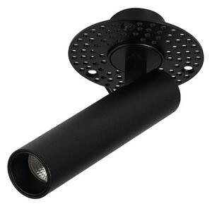 Clarity LED álmennyezetbe süllyeszthető spotlámpa