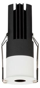MiniOne LED álmennyezetbe süllyeszthető spotlámpa