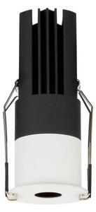 MiniOne LED álmennyezetbe süllyeszthető spotlámpa