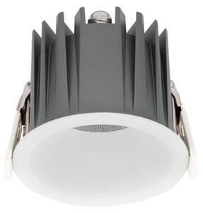 Lox LED álmennyezetbe süllyeszthető spotlámpa