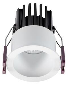 Blade LED álmennyezetbe süllyeszthető spotlámpa