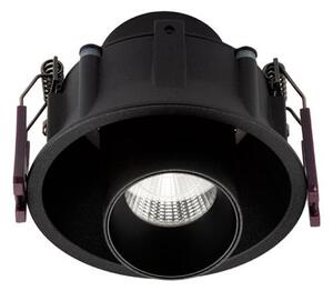 Pulse LED álmennyezetbe süllyeszthető spotlámpa