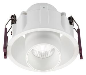 Pulse LED álmennyezetbe süllyeszthető spotlámpa