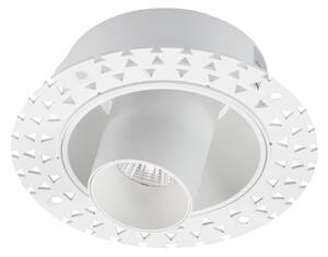 Pulse LED álmennyezetbe süllyeszthető spotlámpa