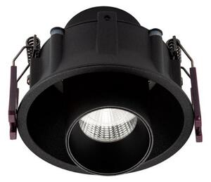 Pulse LED álmennyezetbe süllyeszthető spotlámpa