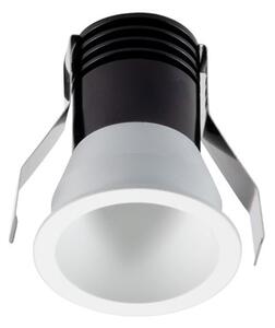 Cyta LED álmennyezetbe süllyeszthető spotlámpa