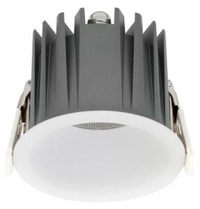 Lox LED álmennyezetbe süllyeszthető spotlámpa