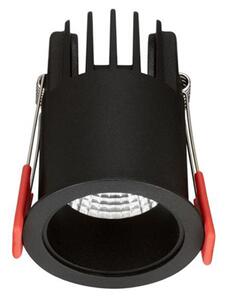 Feller LED álmennyezetbe süllyeszthető spotlámpa