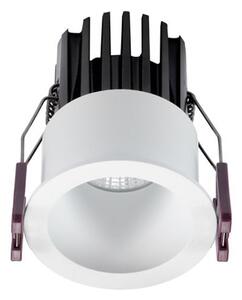 Blade LED álmennyezetbe süllyeszthető spotlámpa
