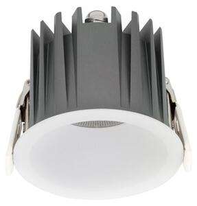 Lox LED álmennyezetbe süllyeszthető spotlámpa