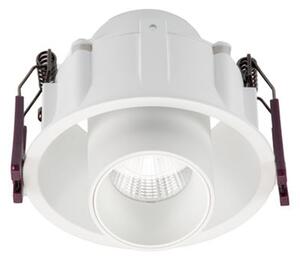 Pulse LED álmennyezetbe süllyeszthető spotlámpa