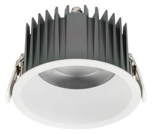 Lox LED álmennyezetbe süllyeszthető spotlámpa