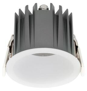 Lox LED álmennyezetbe süllyeszthető spotlámpa