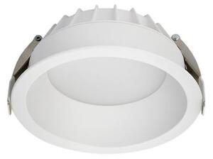 Urby LED álmennyezetbe süllyeszthető spotlámpa