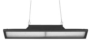 Linear HB Pro egyágú függesztett lámpa
