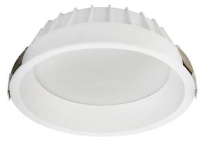 Urby LED álmennyezetbe süllyeszthető spotlámpa