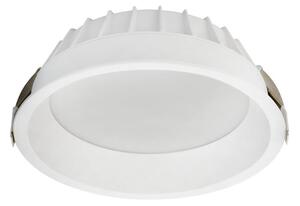 Urby LED álmennyezetbe süllyeszthető spotlámpa